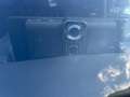 Mercedes-Benz Vito 116 CDI BT Pro extralang (447.705) Silber - thumbnail 11