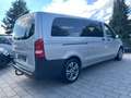 Mercedes-Benz Vito 116 CDI BT Pro extralang (447.705) Silber - thumbnail 8