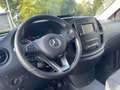 Mercedes-Benz Vito 116 CDI BT Pro extralang (447.705) Silber - thumbnail 17