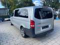 Mercedes-Benz Vito 116 CDI BT Pro extralang (447.705) Silber - thumbnail 6