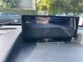 Mercedes-Benz Vito 116 CDI BT Pro extralang (447.705) Silber - thumbnail 19