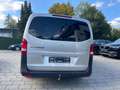 Mercedes-Benz Vito 116 CDI BT Pro extralang (447.705) Silber - thumbnail 7
