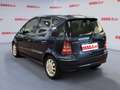Mercedes-Benz A 170 170 CDI 95 HP ELEGANCE COME STA E GIACE Bleu - thumbnail 4