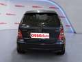 Mercedes-Benz A 170 170 CDI 95 HP ELEGANCE COME STA E GIACE Bleu - thumbnail 6