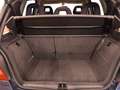 Mercedes-Benz A 170 170 CDI 95 HP ELEGANCE COME STA E GIACE Bleu - thumbnail 14