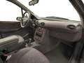 Mercedes-Benz A 170 170 CDI 95 HP ELEGANCE COME STA E GIACE Bleu - thumbnail 12