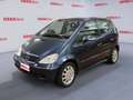 Mercedes-Benz A 170 170 CDI 95 HP ELEGANCE COME STA E GIACE Bleu - thumbnail 1