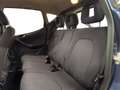 Mercedes-Benz A 170 170 CDI 95 HP ELEGANCE COME STA E GIACE Bleu - thumbnail 9