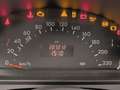 Mercedes-Benz A 170 170 CDI 95 HP ELEGANCE COME STA E GIACE Bleu - thumbnail 13