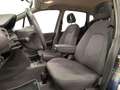 Mercedes-Benz A 170 170 CDI 95 HP ELEGANCE COME STA E GIACE Bleu - thumbnail 8