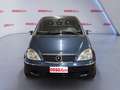 Mercedes-Benz A 170 170 CDI 95 HP ELEGANCE COME STA E GIACE Bleu - thumbnail 5
