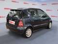 Mercedes-Benz A 170 170 CDI 95 HP ELEGANCE COME STA E GIACE Bleu - thumbnail 3