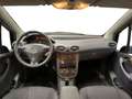 Mercedes-Benz A 170 170 CDI 95 HP ELEGANCE COME STA E GIACE Bleu - thumbnail 11