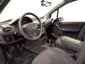 Mercedes-Benz A 170 170 CDI 95 HP ELEGANCE COME STA E GIACE Bleu - thumbnail 10