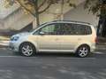 Volkswagen Touran Touran Comfortline 2,0 TDI DPF Comfortline - thumbnail 7
