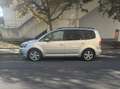 Volkswagen Touran Touran Comfortline 2,0 TDI DPF Comfortline - thumbnail 8