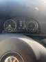 Volkswagen Touran Touran Comfortline 2,0 TDI DPF Comfortline - thumbnail 5