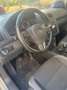 Volkswagen Touran Touran Comfortline 2,0 TDI DPF Comfortline - thumbnail 6