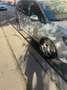 Volkswagen Touran Touran Comfortline 2,0 TDI DPF Comfortline - thumbnail 13