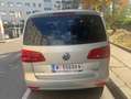 Volkswagen Touran Touran Comfortline 2,0 TDI DPF Comfortline - thumbnail 9