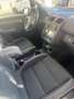 Volkswagen Touran Touran Comfortline 2,0 TDI DPF Comfortline - thumbnail 12
