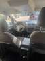 Volkswagen Touran Touran Comfortline 2,0 TDI DPF Comfortline - thumbnail 10