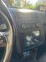 Volkswagen Touran Touran Comfortline 2,0 TDI DPF Comfortline - thumbnail 4