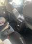 Volkswagen Touran Touran Comfortline 2,0 TDI DPF Comfortline - thumbnail 11