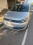 Volkswagen Touran Touran Comfortline 2,0 TDI DPF Comfortline - thumbnail 2