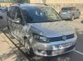 Volkswagen Touran Touran Comfortline 2,0 TDI DPF Comfortline - thumbnail 14