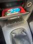 Volkswagen Touran Touran Comfortline 2,0 TDI DPF Comfortline - thumbnail 3