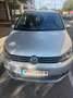 Volkswagen Touran Touran Comfortline 2,0 TDI DPF Comfortline - thumbnail 1