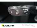 Audi A3 allstreet 35 TFSI S-tronic ACC HUD LED AHK Navi Ka Grün - thumbnail 19