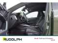 Audi A3 allstreet 35 TFSI S-tronic ACC HUD LED AHK Navi Ka Grün - thumbnail 7
