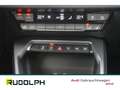 Audi A3 allstreet 35 TFSI S-tronic ACC HUD LED AHK Navi Ka Grün - thumbnail 13