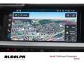 Audi A3 allstreet 35 TFSI S-tronic ACC HUD LED AHK Navi Ka Verde - thumbnail 15