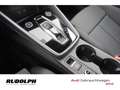 Audi A3 allstreet 35 TFSI S-tronic ACC HUD LED AHK Navi Ka Verde - thumbnail 12