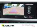 Audi A3 allstreet 35 TFSI S-tronic ACC HUD LED AHK Navi Ka Grün - thumbnail 16
