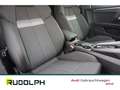 Audi A3 allstreet 35 TFSI S-tronic ACC HUD LED AHK Navi Ka Grün - thumbnail 8