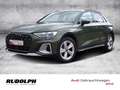 Audi A3 allstreet 35 TFSI S-tronic ACC HUD LED AHK Navi Ka Verde - thumbnail 1