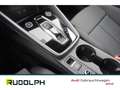 Audi A3 allstreet 35 TFSI S-tronic ACC HUD LED AHK Navi Ka Grün - thumbnail 12