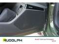 Audi A3 allstreet 35 TFSI S-tronic ACC HUD LED AHK Navi Ka Grün - thumbnail 23