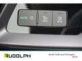 Audi A3 allstreet 35 TFSI S-tronic ACC HUD LED AHK Navi Ka Grün - thumbnail 20