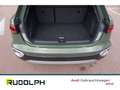 Audi A3 allstreet 35 TFSI S-tronic ACC HUD LED AHK Navi Ka Grün - thumbnail 10