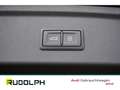 Audi A3 allstreet 35 TFSI S-tronic ACC HUD LED AHK Navi Ka Grün - thumbnail 22