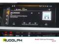 Audi A3 allstreet 35 TFSI S-tronic ACC HUD LED AHK Navi Ka Grün - thumbnail 14