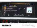 Audi A3 allstreet 35 TFSI S-tronic ACC HUD LED AHK Navi Ka Verde - thumbnail 14