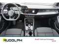 Audi A3 allstreet 35 TFSI S-tronic ACC HUD LED AHK Navi Ka Grün - thumbnail 11