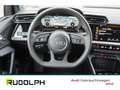 Audi A3 allstreet 35 TFSI S-tronic ACC HUD LED AHK Navi Ka Grün - thumbnail 17