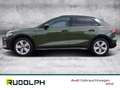 Audi A3 allstreet 35 TFSI S-tronic ACC HUD LED AHK Navi Ka Grün - thumbnail 3